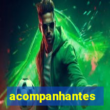 acompanhantes masculino porto velho